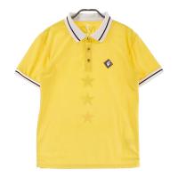 V12 BgDG  |Vc  CG[n TCYFS NFA- yÁzStEFA