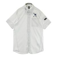 OAKLEY I[N[ 433971JP VATbJ[ Vc `FbN O[n TCYFM NFA- yÁzStEFA