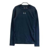 UNDER ARMOUR A_[A[}[  Ci[ TVc  O[n TCYFMD NFA- yÁzStEFA