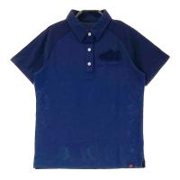 NEW BALANCE GOLF j[oX 012-8168902 |Vc  lCr[n TCYF1 NFA- yÁzStEFA