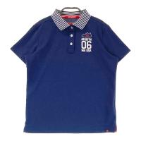 NEW BALANCE GOLF j[oX 012-9260501 |Vc  lCr[n TCYF2 NFA- yÁzStEFA