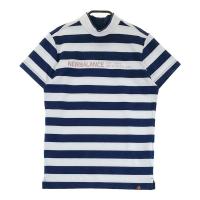 NEW BALANCE GOLF j[oX  nClbN TVc {[_[ lCr[n TCYF1 NFB yÁzStEFA