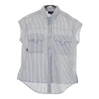 CALLAWAY LEFC 2024Nf Vc XgCv O[n TCYFM NFA- yÁzStEFA