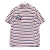 PEARLY GATES p[[QCc  nClbNTVc {[_[ zCgn TCYF5 NFB yÁzStEFA