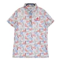 PARADISO pfB[]   |Vc  zCgn TCYFM NFA- yÁzStEFA