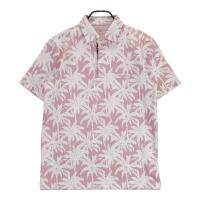 TOMMY HILFIGER GOLF g~[ qtBK[St  |Vc V̖ؕ sNn TCYFL NFB yÁzStEFA