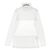 23GOLF jWETNSt  [X Ci[ TVc  zCgn TCYF2 NFA- yÁzStEFA