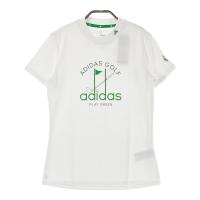 ADIDAS GOLF AfB_XSt  bNlbN TVc  zCgn TCYFM NFN yVizStEFA