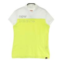 NEW BALANCE GOLF j[oX  nClbNTVc  O[n TCYF0 NFA- yÁzStEFA