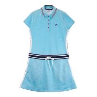 FILA GOLF tBSt  s[X  u[n TCYFM NFB yÁzStEFA
