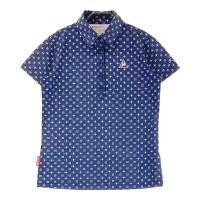 LE COQ GOLF RbNSt  |Vc  lCr[n TCYFM NFA- yÁzStEFA