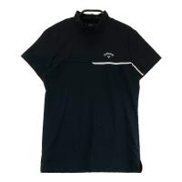 CALLAWAY LEFC  nClbNTVc  ubNn TCYFS NFA- yÁzStEFA