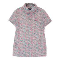 23GOLF jWETNSt  |Vc ԕ sNn TCYF0 NFA- yÁzStEFA