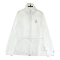 MUNSING WEAR }VOEFA  bVؑ WbvWPbg  zCgn TCYFM NFB yÁzStEFA