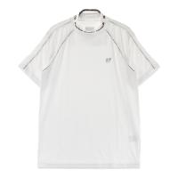 MASTER BUNNY EDITION }X^[oj[GfBV  nClbN TVc SpCsO  zCgn TCYF4 NFA- yÁzStEFA