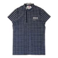 MASTER BUNNY EDITION }X^[oj[GfBV  n[tWbv TVc `FbN ubNn TCYF2 NFA- yÁzStEFA