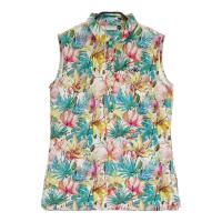 KAPPA GOLF JbpSt  m[Xu |Vc hJ  O[n TCYFO NFA- yÁzStEFA