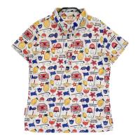 LE COQ GOLF RbNSt   |Vc vg  zCgn TCYFM NFA- yÁzStEFA