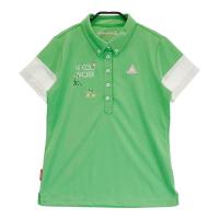 LE COQ GOLF RbNSt  @|Vc hJ {^_E  O[n TCYFL NFA- yÁzStEFA