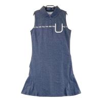 PGG PEARLY GATES p[[QCc  m[X[us[X vg  lCr[n TCYF0 NFA- yÁzStEFA