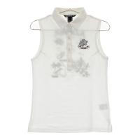 ZOY ][C  m[X[u|Vc hJ  zCgn TCYF36 NFA- yÁzStEFA