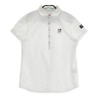 MASTER BUNNY EDITION }X^[oj[GfBV  |Vc hJ  zCgn TCYF1 NFB yÁzStEFA