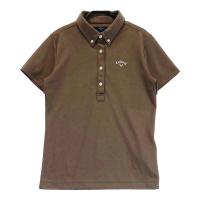 CALLAWAY LEFC  |Vc {^_E  uEn TCYFM NFA- yÁzStEFA