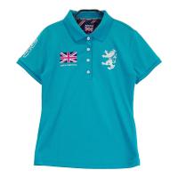 ADMIRAL Ah~  |Vc ShJ  u[n TCYFS NFB yÁzStEFA