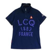 LE COQ GOLF RbNSt  n[tWbv TVc ShJ  lCr[n TCYFM NFA- yÁzStEFA