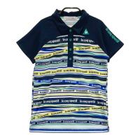 LE COQ GOLF RbNSt  |Vc {[_[ lCr[n TCYFM NFA- yÁzStEFA