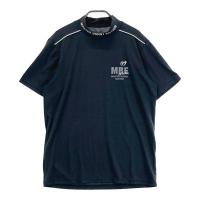 MASTER BUNNY EDITION }X^[oj[GfBV  nClbNTVc  ubNn TCYF4 NFB yÁzStEFA