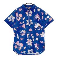 CALLAWAY LEFC ; n[tWbv|Vc  u[n TCYFL NFA- yÁzStEFA