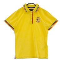 CALLAWAY LEFC  |Vc  CG[n TCYFL NFA- yÁzStEFA