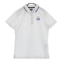 CALLAWAY LEFC  |Vc  zCgn TCYFL NFB yÁzStEFA