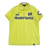 PEARLY GATES p[[QCc 055-7260752 |Vc  O[n TCYF2 NFB yÁzStEFA