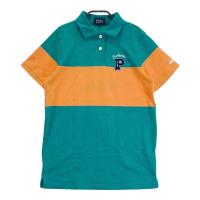 PEARLY GATES p[[QCc 055-0260618 |Vc  u[n TCYF2 NFB yÁzStEFA