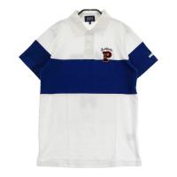 PEARLY GATES p[[QCc 055-0260618 |Vc  lCr[n TCYF2 NFB yÁzStEFA