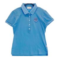 JUN&ROPE W Ah y  |Vc  u[n TCYFL NFB yÁzStEFA