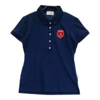 JUN&ROPE W Ah y  |Vc  lCr[n TCYFL NFA- yÁzStEFA