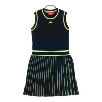 NEW BALANCE GOLF j[oX  jbg m[X[us[X  ubNn TCYF1 NFA- yÁzStEFA