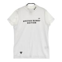 MASTER BUNNY EDITION }X^[oj[GfBV 2022N nClbN TVc  zCgn TCYF1 NFB yÁzStEFA