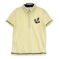 ADABAT A_obg  |Vc  CG[n TCYF38 NFB yÁzStEFA