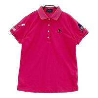 PEARLY GATES p[[QCc  |Vc jR  sNn TCYF1 NFB yÁzStEFA