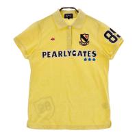 PEARLY GATES p[[QCc  tgS |Vc  CG[n TCYF1 NFB yÁzStEFA