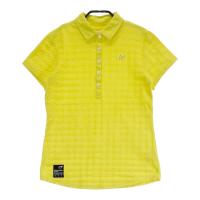 MASTER BUNNY EDITION }X^[oj[GfBV  Xg[S |Vc 璹 CG[n TCYF1 NFA- yÁzStEFA