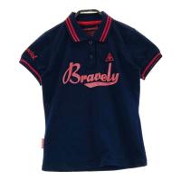 LE COQ GOLF RbNSt 2024Nf |Vc vg  lCr[n TCYFS NFA- yÁzStEFA