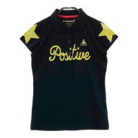 LE COQ GOLF RbNSt 2024Nf |Vc vg  ubNn TCYFM NFB yÁzStEFA