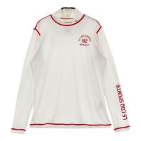 LE COQ GOLF RbNSt 2024Nf bNlbN Ci[TVc  zCgn TCYFM NFA- yÁzStEFA