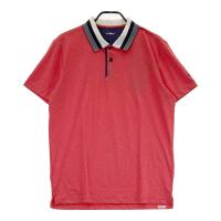 CHERVO VF{  |Vc  bhn TCYF50 NFN yVizStEFA