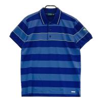 CHERVO VF{  |Vc {[_[ u[n TCYF50 NFN yVizStEFA